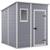 Keter Gerätehaus Manor Pent 6x6