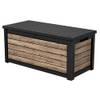 Northwood 623L von Keter