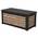 Northwood 623L von Keter