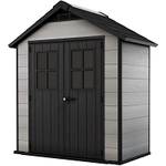 Keter Oakland 754 
