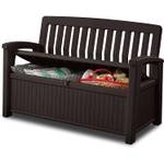 Keter Patio 17202690