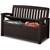 Keter Patio 17202690