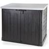 Universalbox von Keter