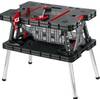 Work Table von Keter