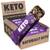 Keto Collective Salted Caramel