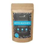 Simply Keto KUCHEN Backmischung