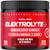 Keto-Pro Elektrolyte