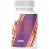 Keto Burn Extrem von Saint Nutrition