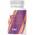 Keto Burn Extrem von Saint Nutrition