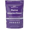 Reine Akazienfaser von Ketosource
