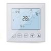 Fußbodenheizung Thermostat von KETOTEK