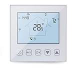 Ketotek Fußbodenheizung Thermostat