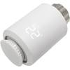 Smart Heizkörperthermostat Zigbee von KETOTEK