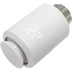 Ketotek Smart Heizkörperthermostat Zigbee