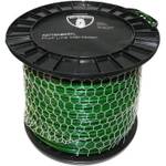 Kettenbertl 63040060