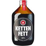 Kettenfett Lakritz Likör