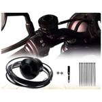 ANANa Claral Universal