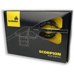Scottoiler SO-5000