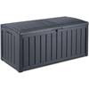 FBA_17193522 von Keter