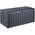 FBA_17193522 von Keter