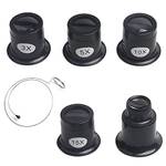 Kettion ‎Kettion202205071701