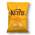 Chips Mature Cheddar Cheese & Red Onion von Kettle