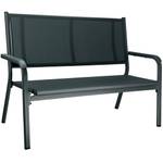 Kettler 0301211-7000
