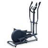 HOI Cross Pro Crosstrainer von Kettler