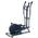 HOI Cross Pro Crosstrainer von Kettler