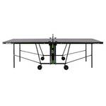 Kettler K1 Indoor-Tischtennisplatte