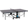 K5 Indoor Profi  von Kettler