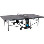 Kettler K5 Indoor Profi 
