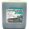 Medialub 2000 von KETTLITZ