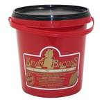Kevin Bacon's Hoof Dressing