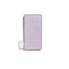 Blond Angel Wash Shampoo von Kevin Murphy