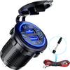 Quick Charge 3.0 von Kewig