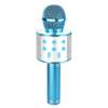 Karaoke Mikrofon von Kewuzy