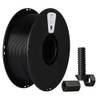 ABS K5-1.75-BLK-1KG-E von kexcelled