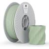 Mattes PETG-Filament von kexcelled