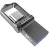 OTG USB-Stick von KEXIN