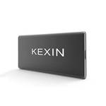 Kexin PX1pro