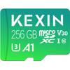 TF-GDGreen-256G-KX-1AD von KEXIN