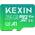 TF-GDGreen-256G-KX-1AD von KEXIN