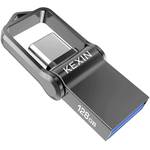 KEXIN U22-Black-128G