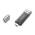 U650-Black-256G-3.0-KX-XS von KEXIN