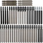 Keyohome  Stichsägeblätter 