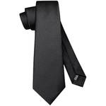 Keyoung Klassische Krawatte