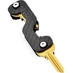 Keypack S6 20237