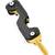 Keypack S6 20237