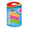 KR971813 von Keyroad